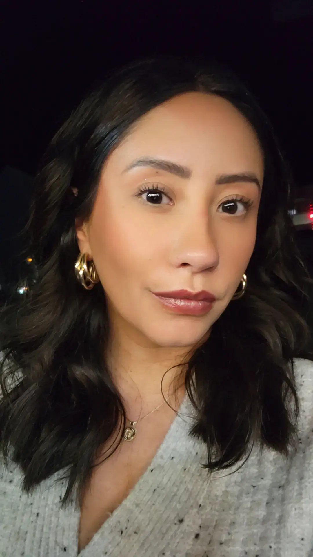Ashley Perez, LCSW