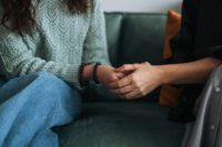 How to Help Someone with Bipolar Disorder