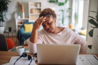 How to Manage Stress at Work