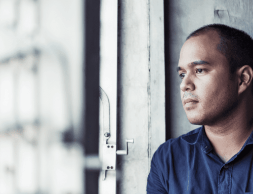 Effective Strategies for Overcoming Burnout