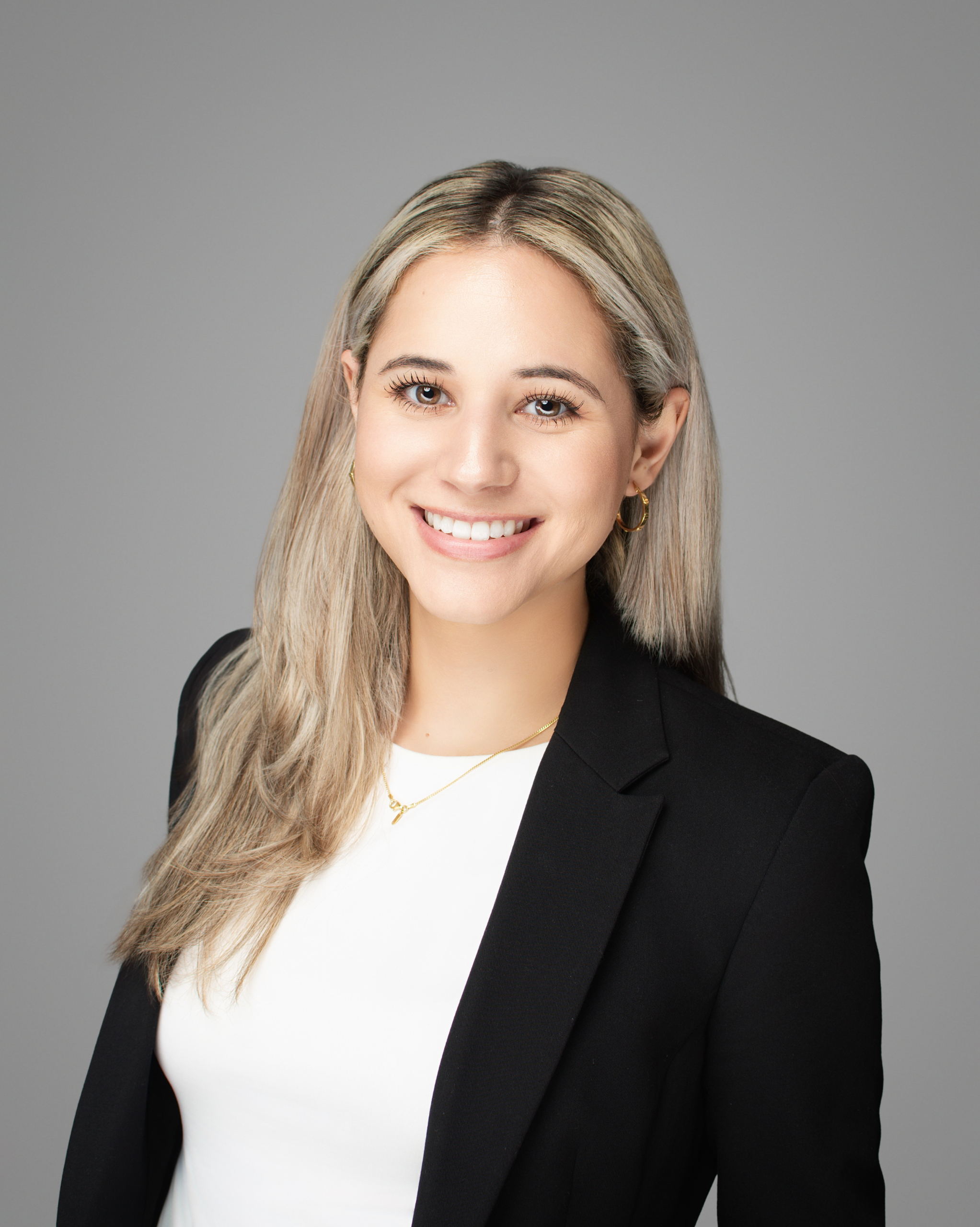 Headshot_-_Faby Fabiola Mendoza-Bautista, LPC, NCC