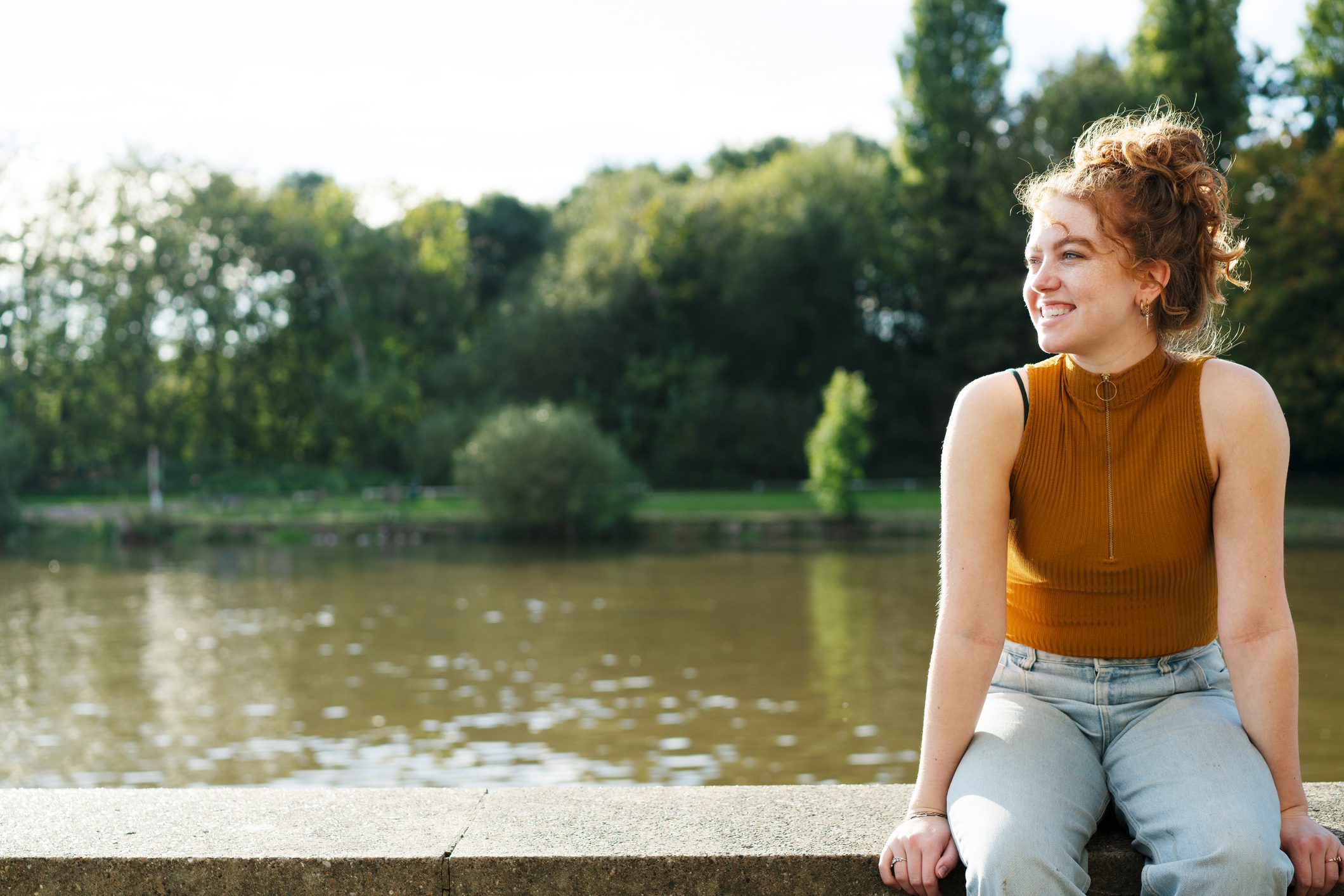 Finding Balance: Why an Intensive Outpatient Program Might Be Right for You