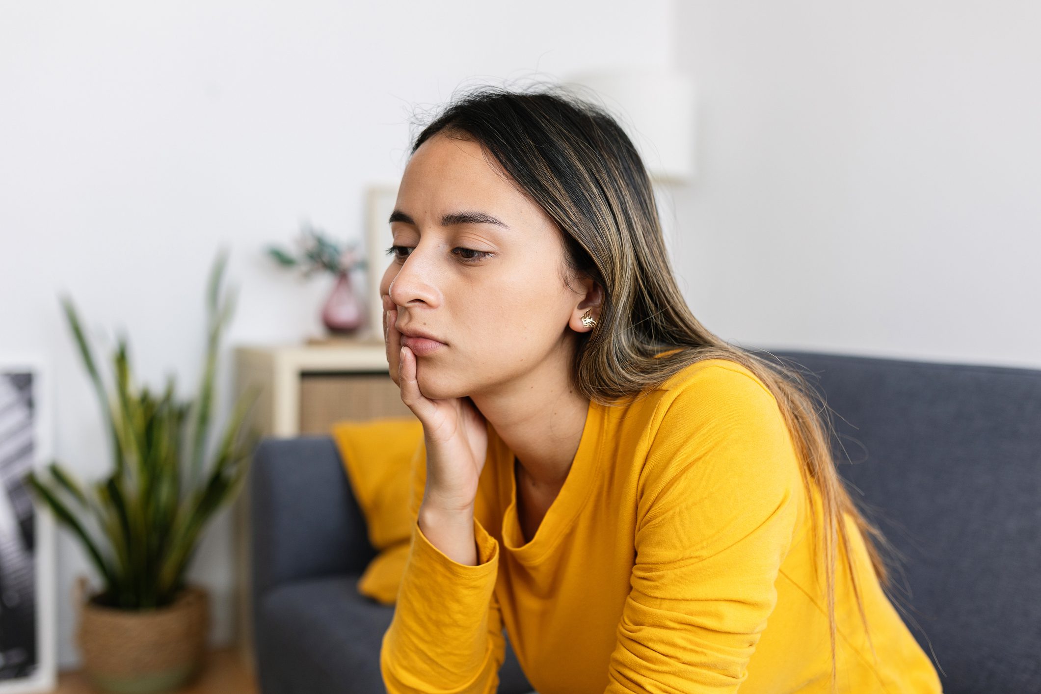 How OCD Can Be Linked to Trauma