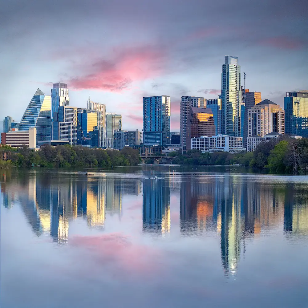 Location Featured Image