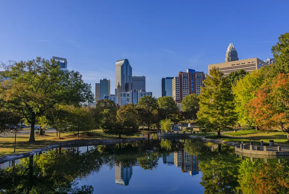 Location Featured Image