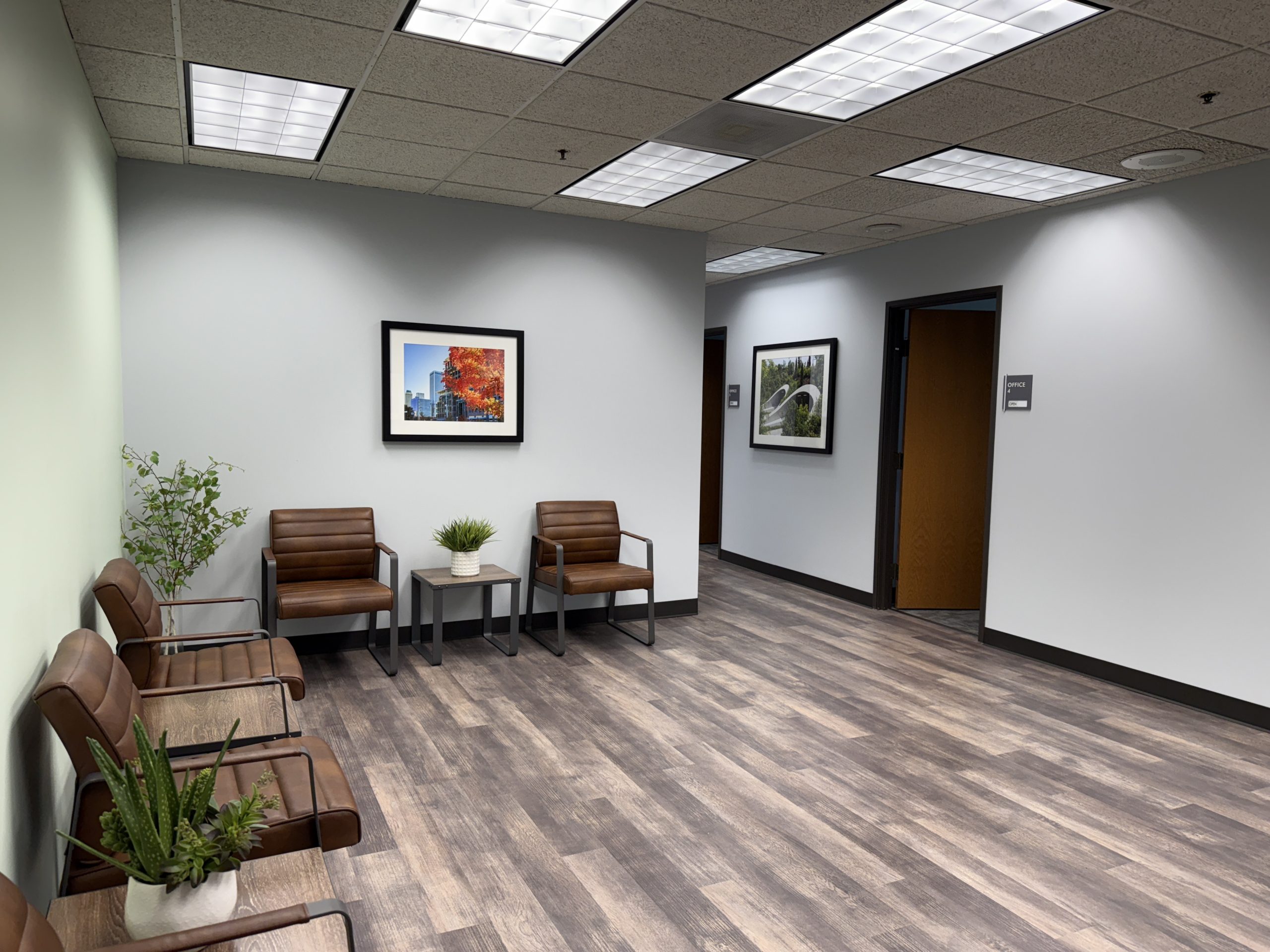 Tulsa Image 6