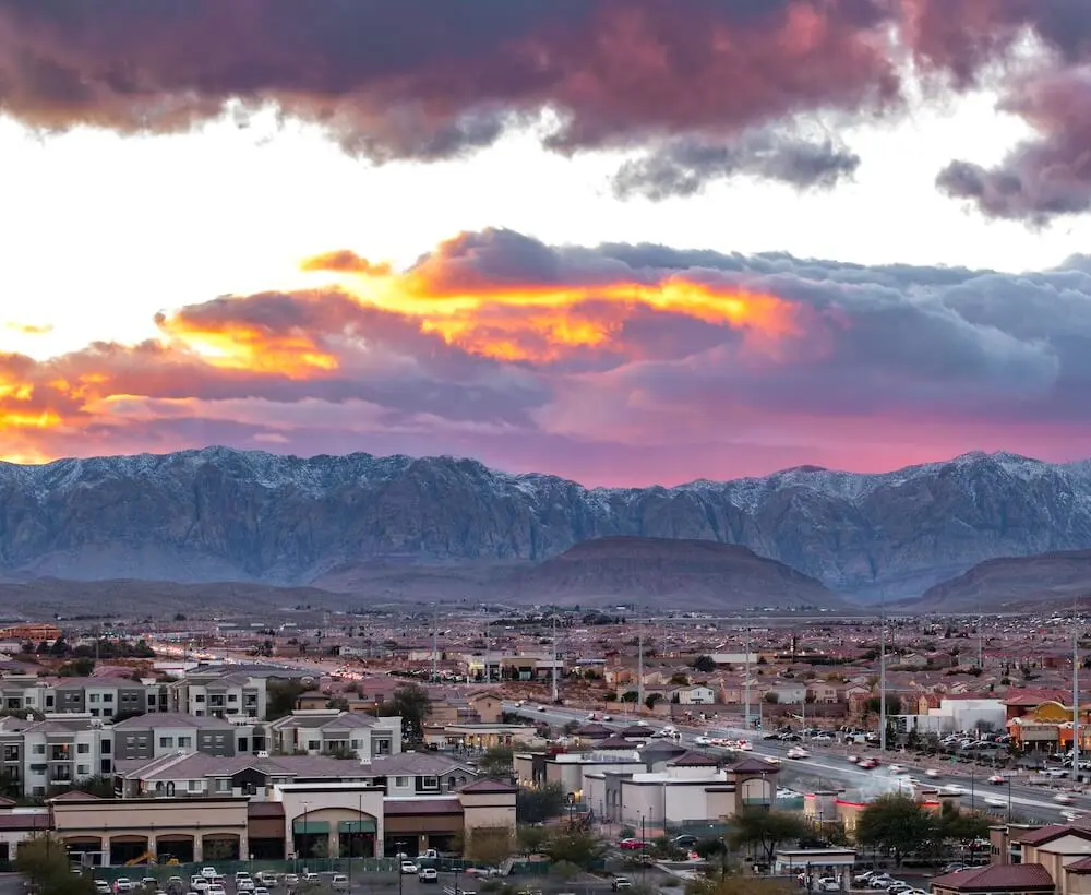 Location Featured Image