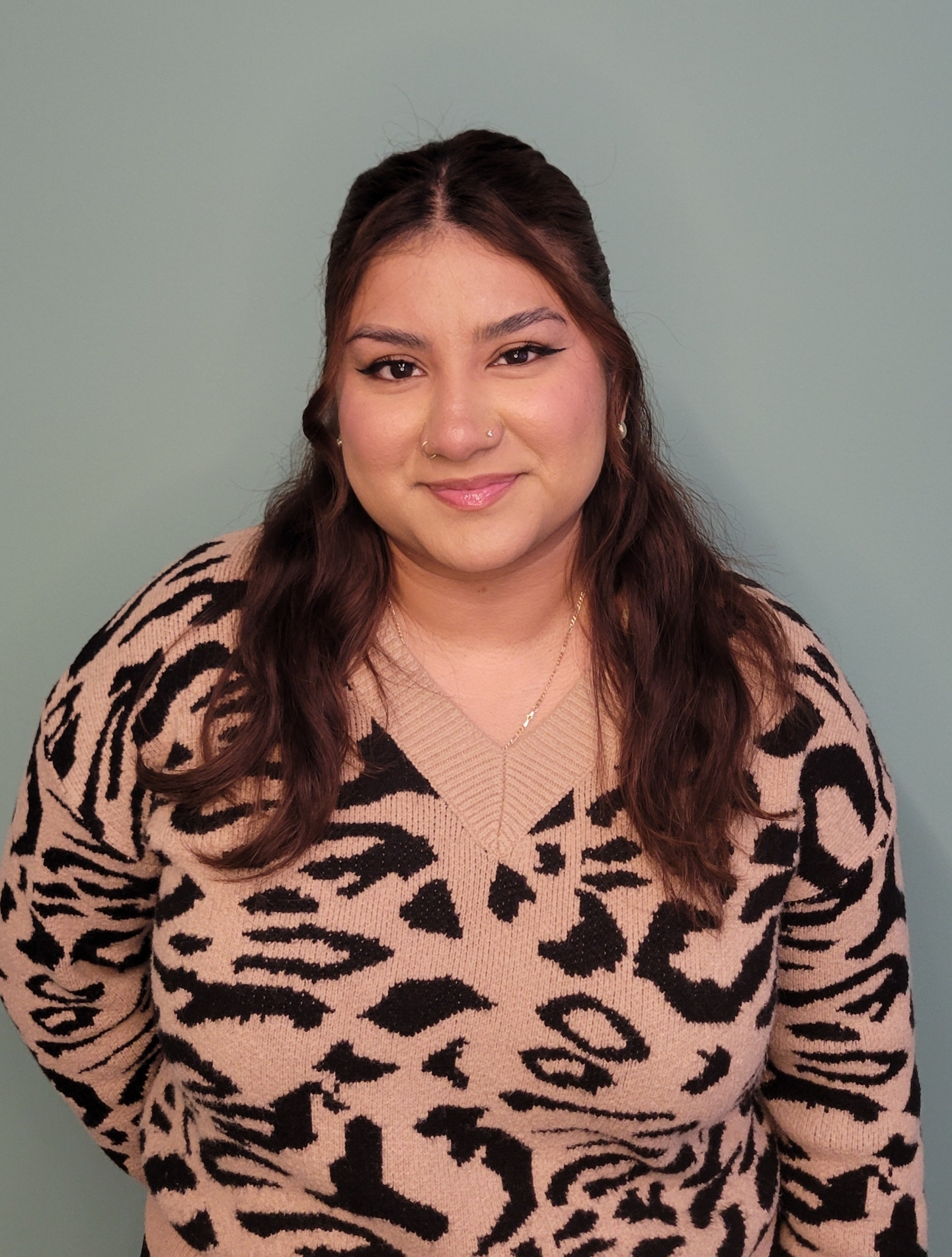 20260922_143655 Cynthia Morales, LCPC