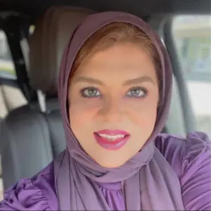 Jehan Helmi, MD