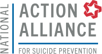  the National Action Alliance