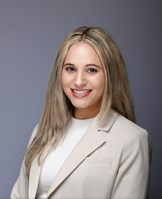 Fabiola Mendoza-Bautista, LPC, NCC, PIT