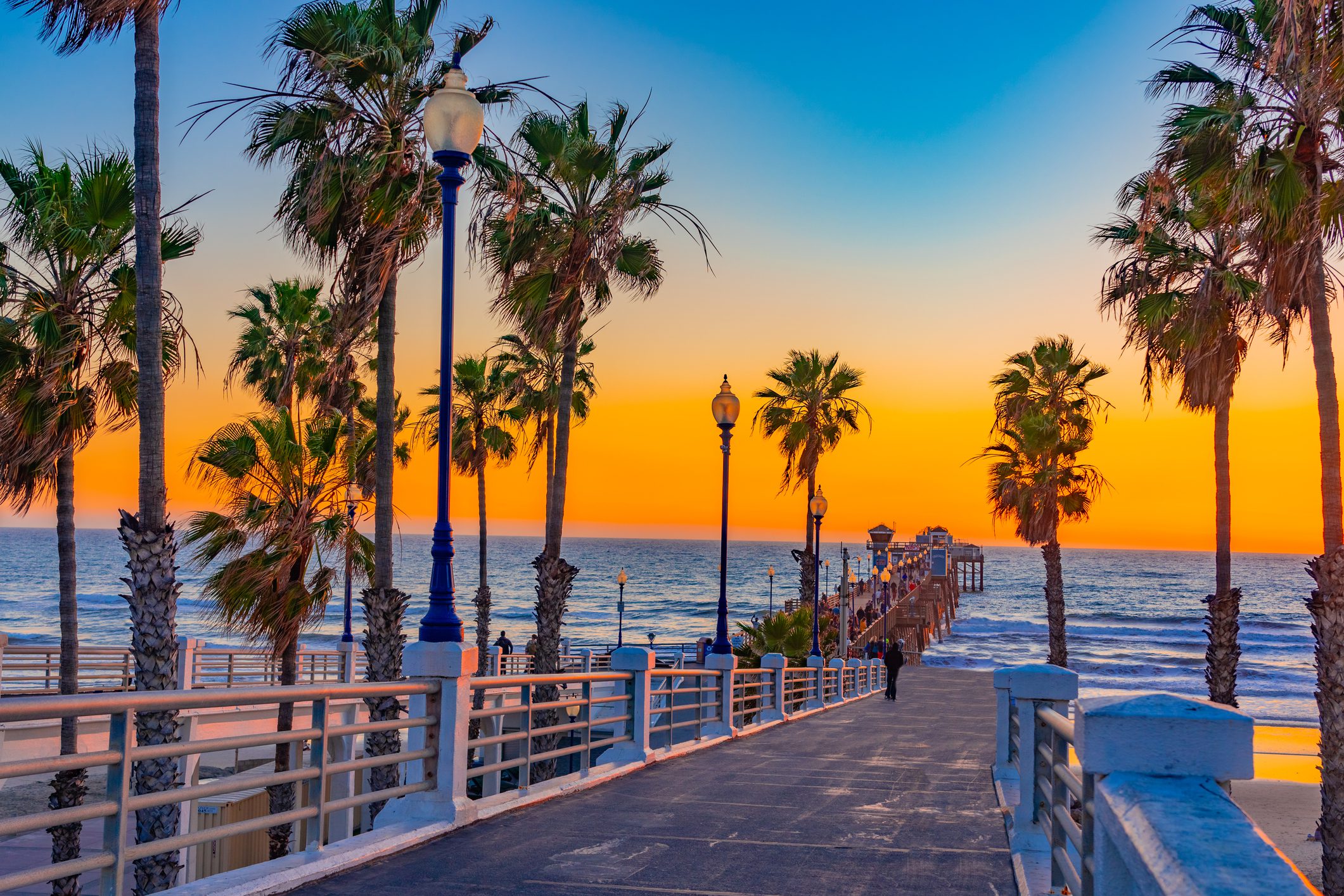 Virtual Mental Health Services in California