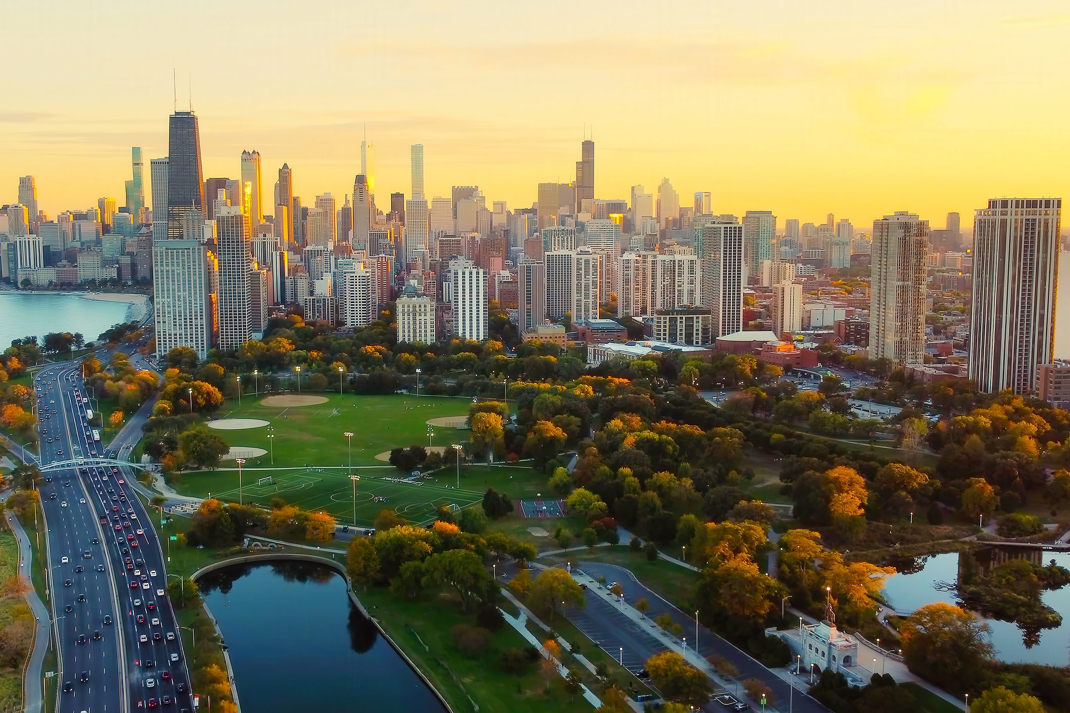 Virtual Mental Health Services in Illinois
