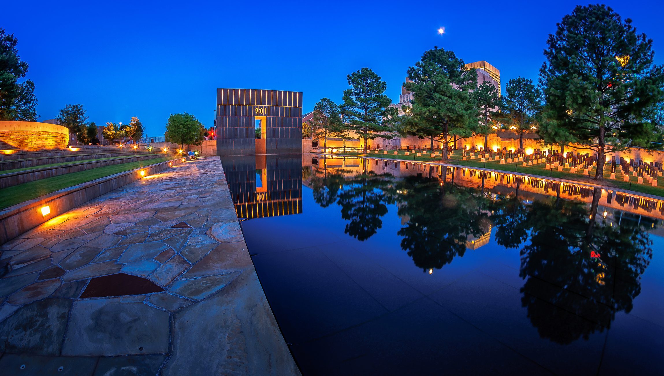 Virtual Mental Health Services in Oklahoma