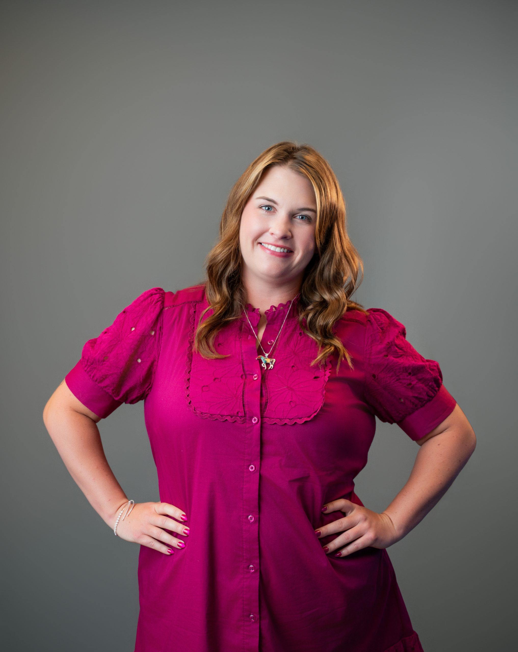 Robin Czapla, U.S. Navy Veteran