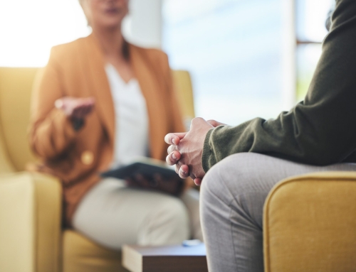 How to Choose the Right Intensive Outpatient Program (IOP)